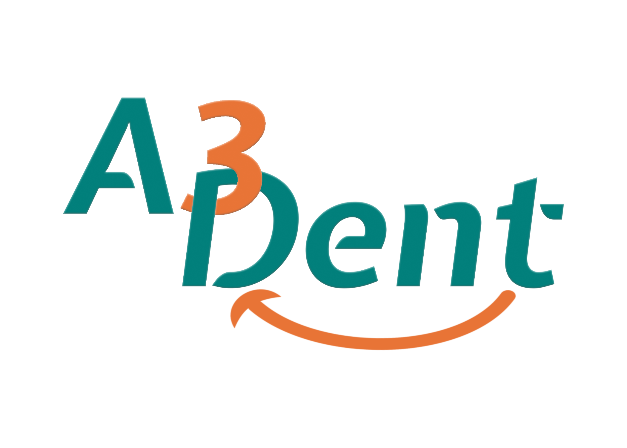 A3 Dent